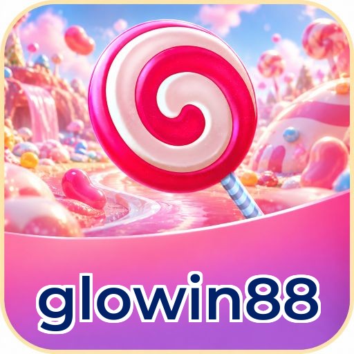 Foto Andi Prasetyo, Editor Kepala glowin88 Indonesia